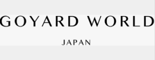 Goyard World