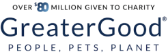 GreaterGood