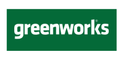 Greenworks Tools