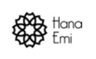 Hana Emi