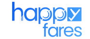 Happyfares IN