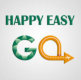 HappyEasyGo.com