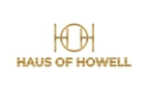 Haus of Howell