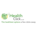Health Click