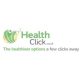 Health Click
