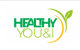 Healthy You And I