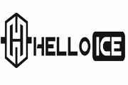 Helloice