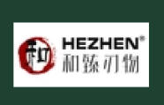HEZHEN CUTLERY