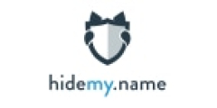 HideMy.name