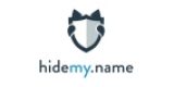HideMy.name