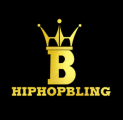 Hip Hop Bling