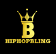 Hip Hop Bling