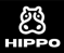 Hippo