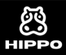 Hippo