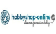 HobbyShop-Online
