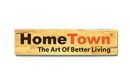 Home Town IN