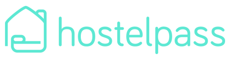 hostel pass