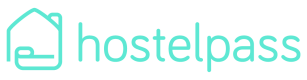hostel pass