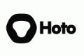 Hoto Tools