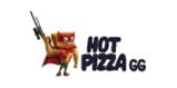 Hotpizza