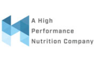 High Performance Nutrition