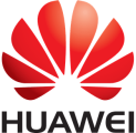 HUAWEI CZ