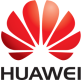 HUAWEI CZ