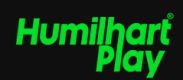 Humilhart Play