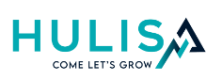 Hulisa