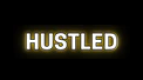Hustled