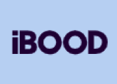 iBOOD PL