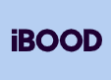 iBOOD PL