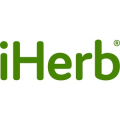 iHerb.com