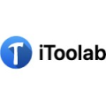 iToolab
