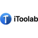 iToolab