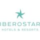 Iberostar