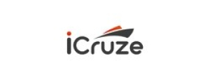iCruze