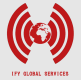 Ify Global Services