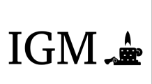 IGM