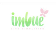 Imbue Naturals