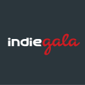 Indiegala
