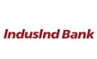 IndusInd Bank