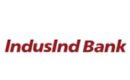 IndusInd Bank