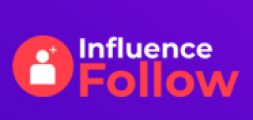 influencefollow