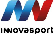 Innova Sport