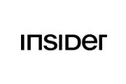 Insider