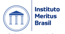 Instituto Meritus