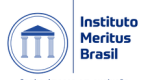 Instituto Meritus