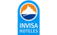 Invisa Hotels