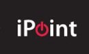 iPoint